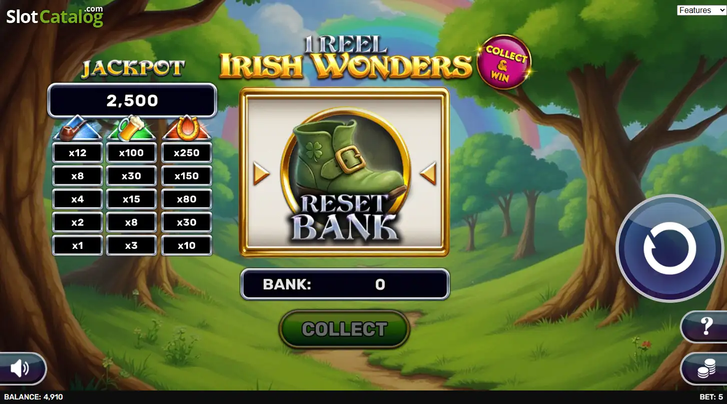 1-reel-irish-wonders-granawinwebp