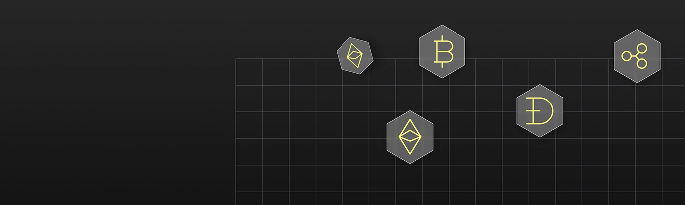 Lucky Rollers Buy Crypto tool showing card purchase option