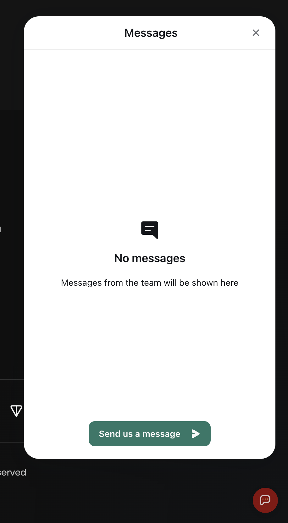 lucky rollers casino chat-support