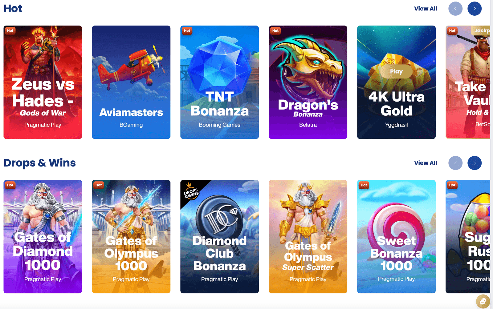 lukki casino online slots