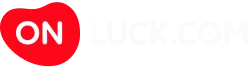 Onluck logo