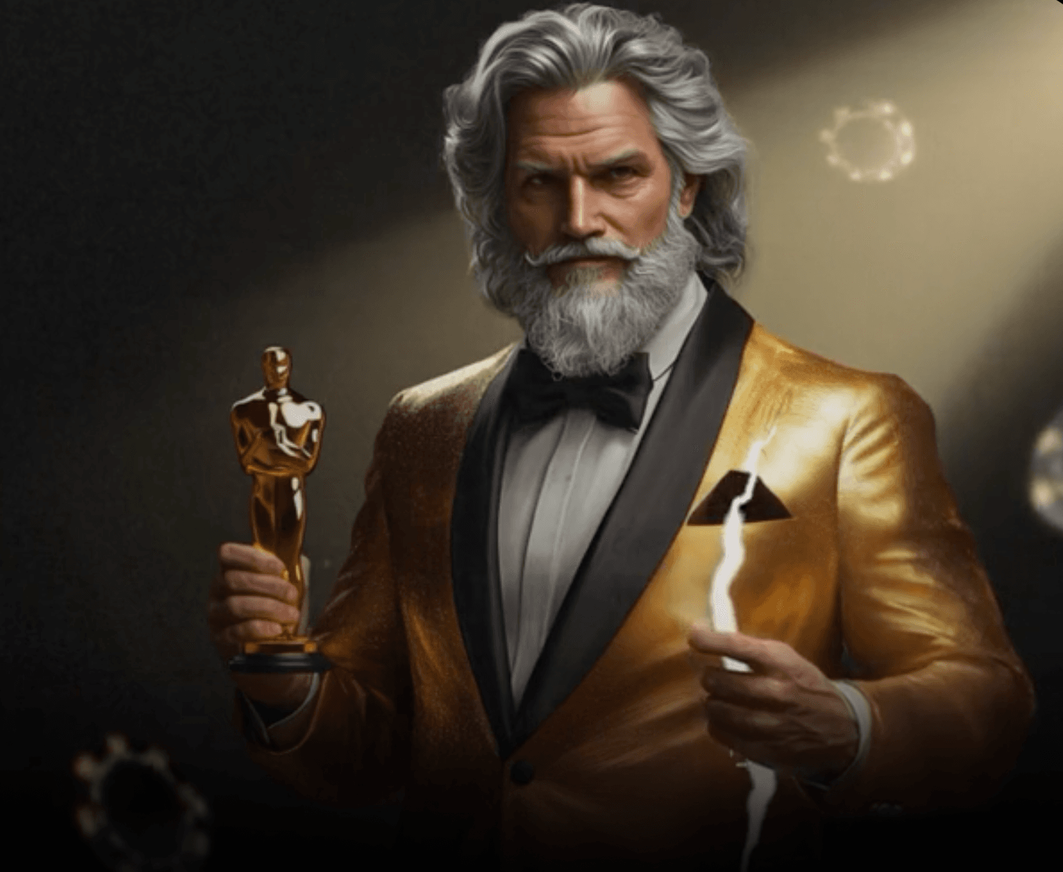 oscarspin casino online
