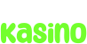 Play Casino logo