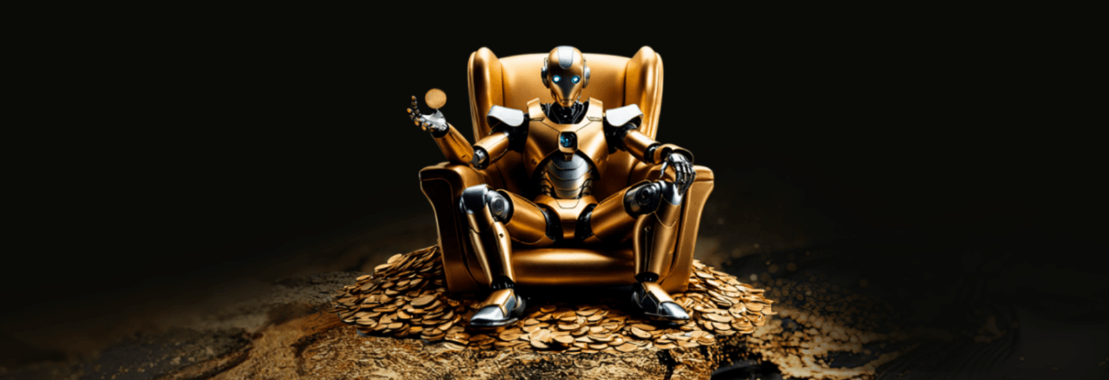 rx casino