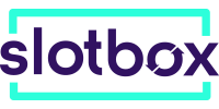 Slotbox logo