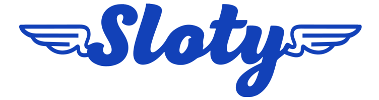 Sloty logo