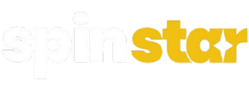 Spinstar logo