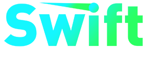 Swiftcasino logo