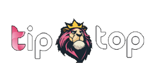 Tip-top bonus logo