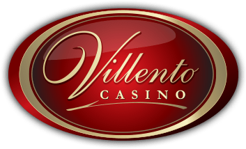 Villento Casino logo