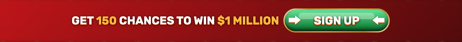 Yukon Gold Casino 150 Spins