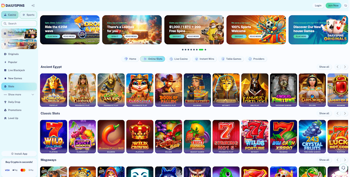 dailyspins-slots