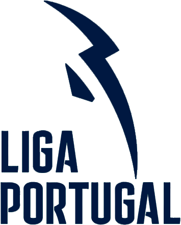 Primeira Liga logo