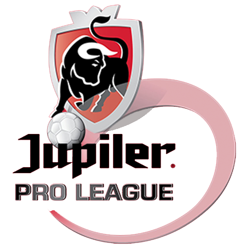Pro League logo