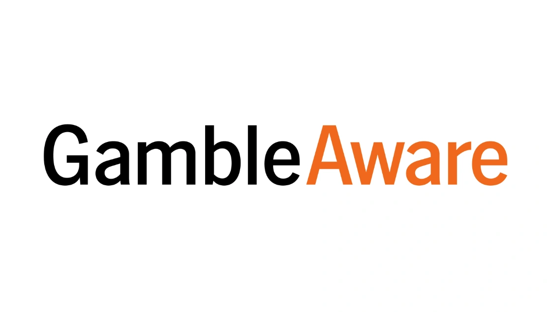 GambleAware — gamble responsibly