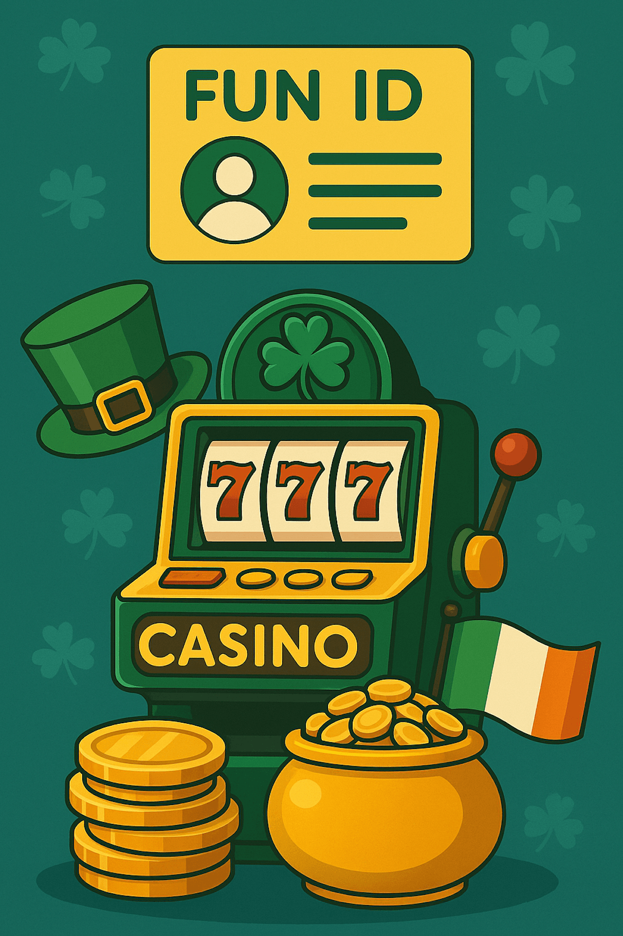 fun id casinos