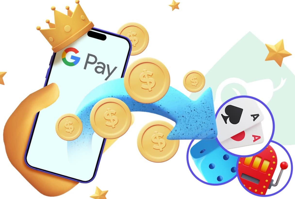 google-pay-casinos-mobile