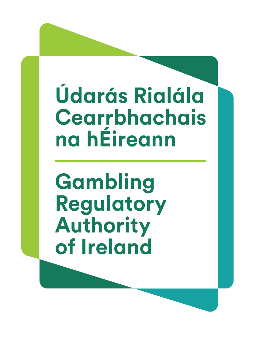 Gambling Regulatory Authority of Ireland