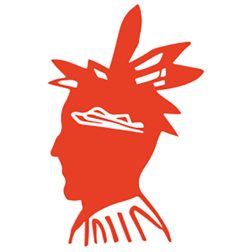 Kahnawake Gaming Commission licence seal
