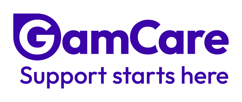 GamCare