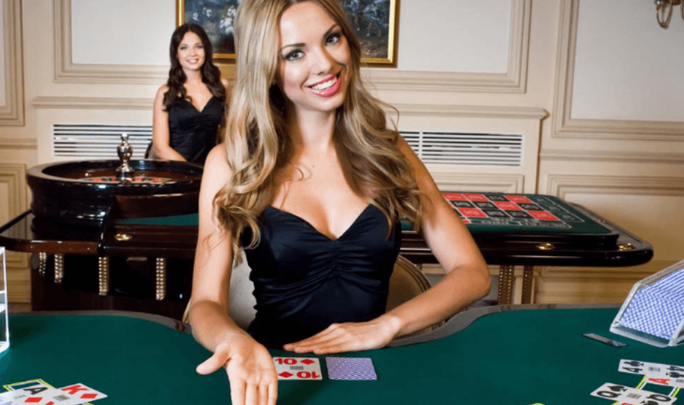 live-dealer-casino