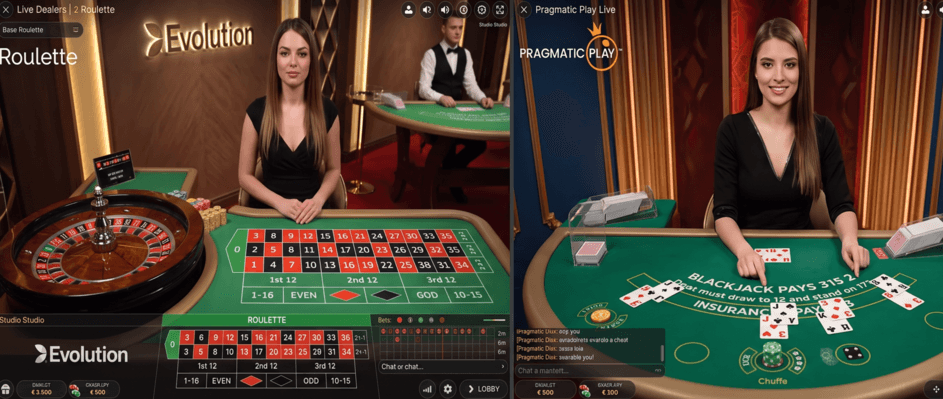 live-dealer-software-evolution-pragmatic-side-by-side