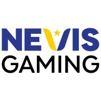 Nevis Gaming Authority licence seal