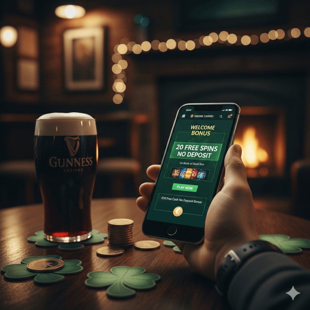 no-deposit-bonuses