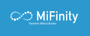 MiFinity