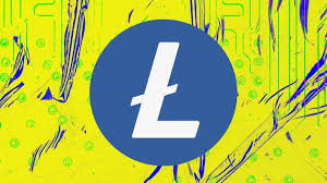 Litecoin