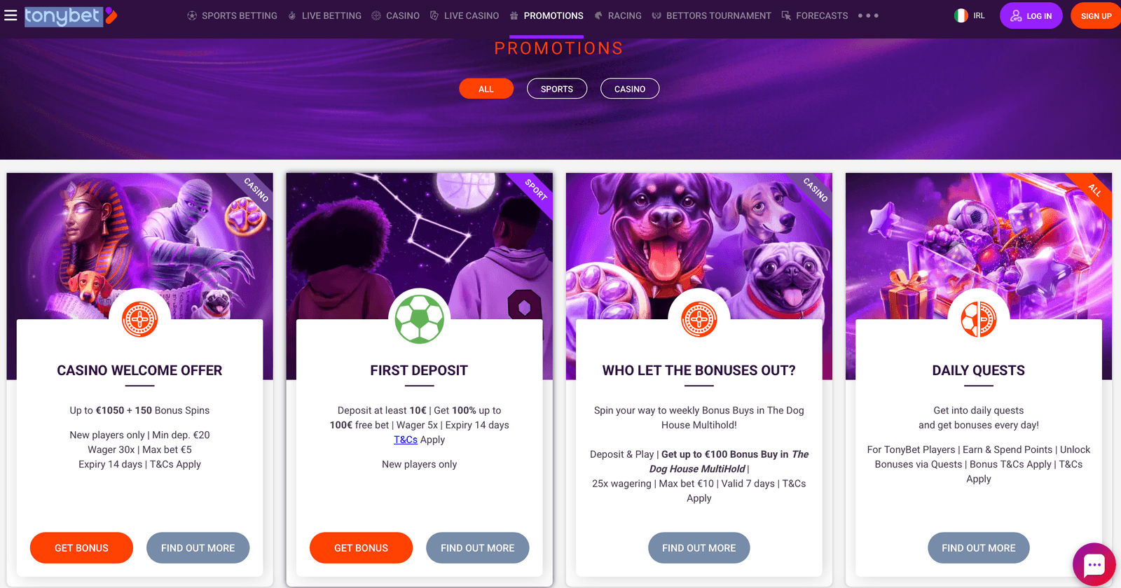 paypal casino online bonuses
