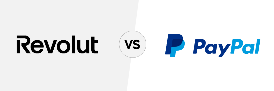Revolut-vs-PayPaL casino online