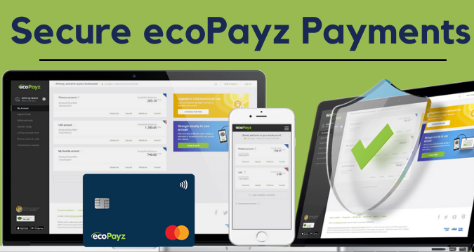 Secure-ecoPayz-Payments