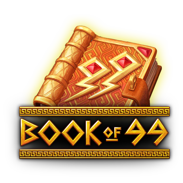 Book of 99