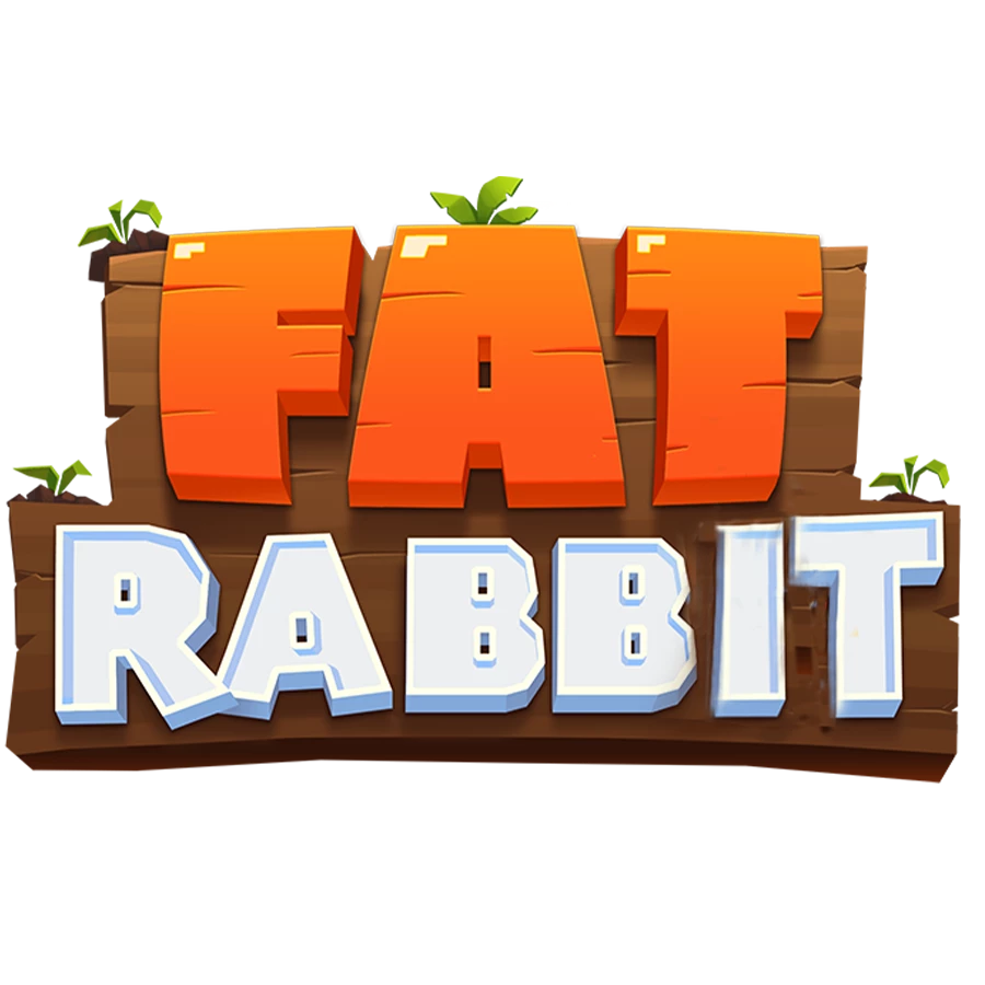 Fat Rabbit