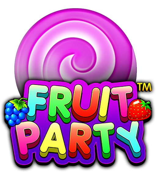 Fruit Party