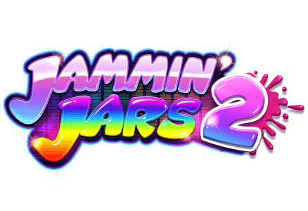 Jammin' Jars 2