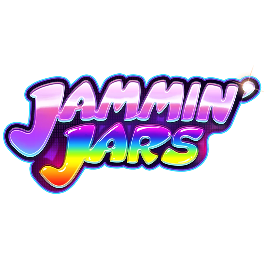 Jammin' Jars
