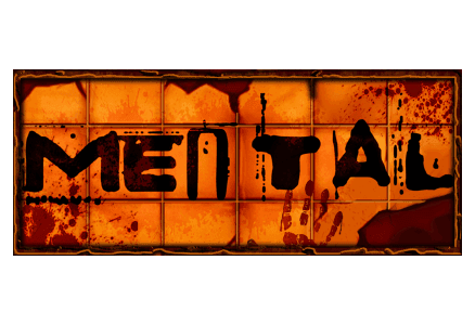 Mental
