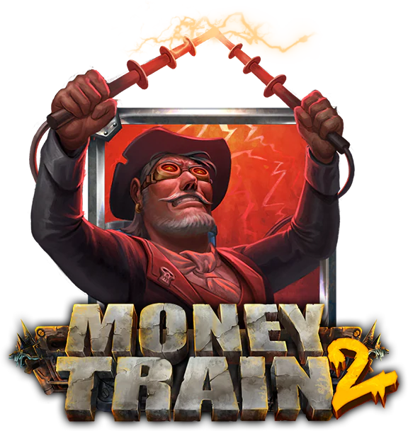Money Train 2