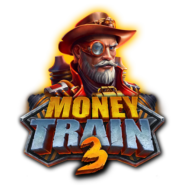 Money Train 3