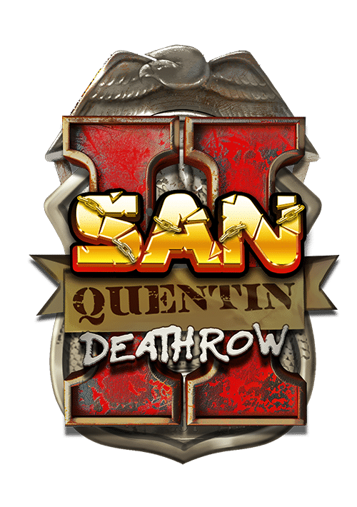 San Quentin 2: Death Row