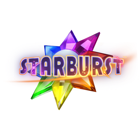 Starburst
