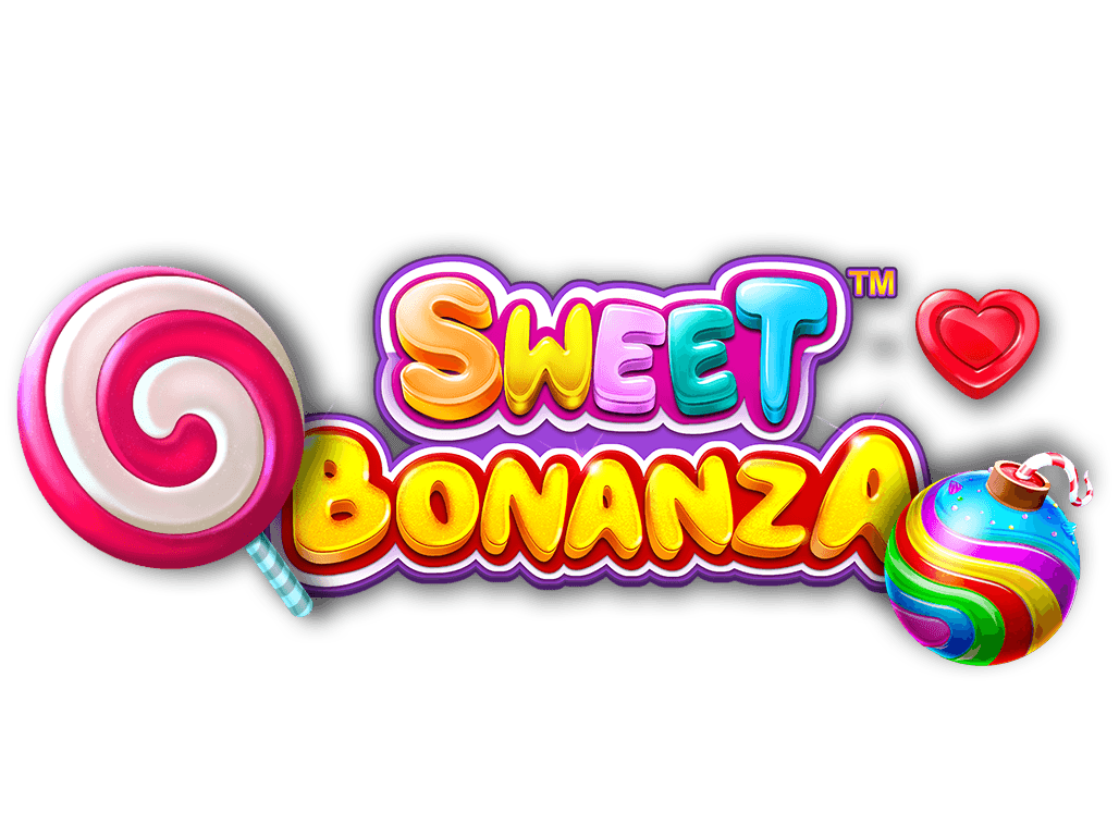 Sweet Bonanza